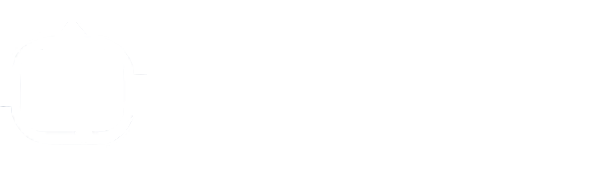 定西代理外呼系统 - 用AI改变营销